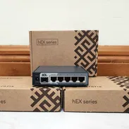 RouterboardMikrotik E60UIGs - Img 53196271