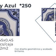 Lozas - Img 55831733