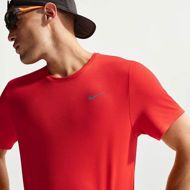 Pullovers Nike originales - 3/3