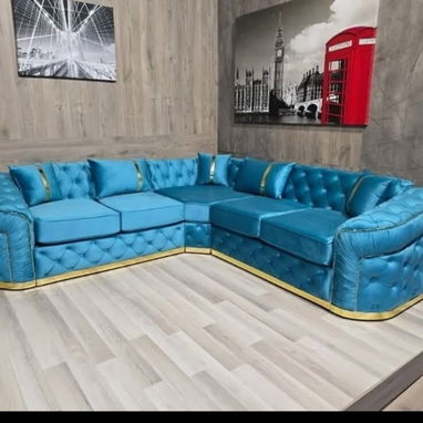 Muebles J&J - 3/10
