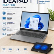 💻 LAPTOP LENOVO IDEAPAD 1 15.6" FHD 💻 (PCB) - Img 56540044