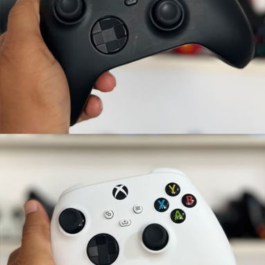 Venta de mandos para Xbox one serie S/X - 2/2