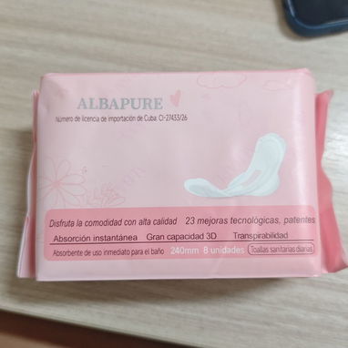 Busco gestora de ventas - 3/3