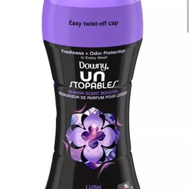 Vendo downy - Img 124426422