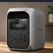 EcoFlow Delta 3 Classic - Img 57911903
