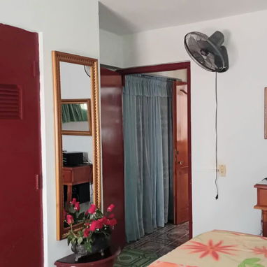 📣 !!HERMOSO APARTAMENTO EN NUEVO VEDADO A LA VENTA!!👀😎 - Img 123003604