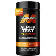 Alpha test Thermo - Img 53579837