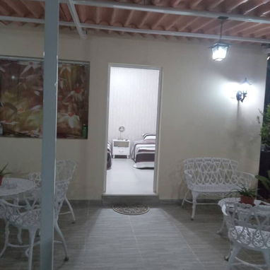 🏠Cod.Z Casa de renta en Varadero. Oferta económica - 7/9