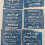 Condones LifeStyles - Img 56082751