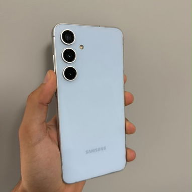 Teléfonos Samsung - 2/9