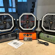 VENTILADORES - Img 55930957