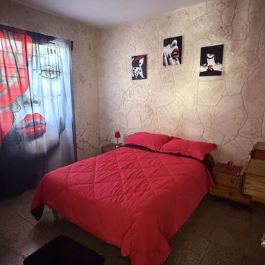 CASA EN LA PLAYA CON PISCINA - Img 123403348