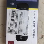 Router 4G - Img 53144428