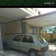 Vendo casa en Reparto Alkazar. Habana - Img 123514784