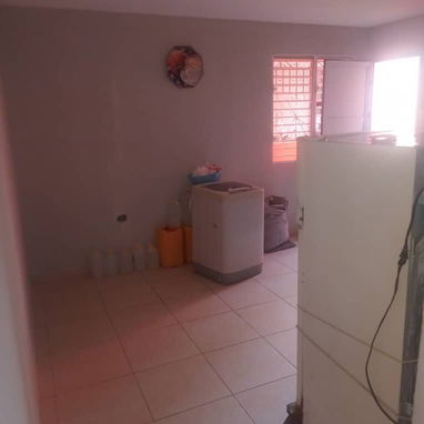 Casa en Caibarién - Img 121283004