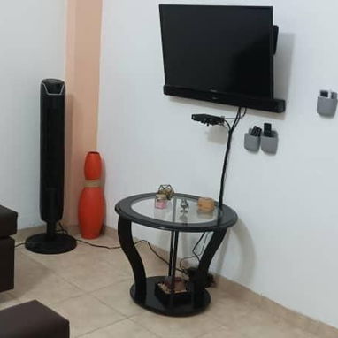 Se renta apartamento , Alexis o Lourdes 5280 5582  o 52460086 - Img 119178134