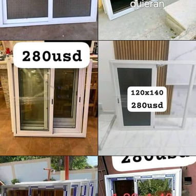 ‼️LLEGO LA CALIDAD‼️. SIN TANTA MUELA HAGO TODO TIPO DE TRABAJOS Y MEDIDAS PRESUMO DE CALIDAD N0 DE BARATO ‼️AVECES LO - Img 127785418