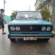 Carro lada disponible - Img 58231302