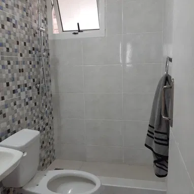 Renta lineal en Miramar 2 cuartos - Img 122809650