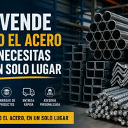 Si eres herrero, constructor o estás remodelando, tenemos lo que necesitas. - Img 56754514