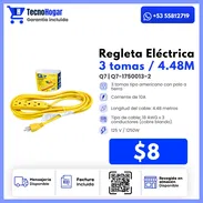 Extensión - Img 56980872