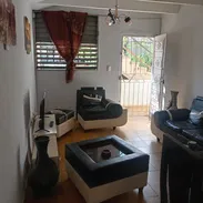 Venta de apartamento - Img 54952115