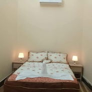 🏠 2-bedroom apartment for rent in Old Havana. 💡24-hour electricity. - Img 54531452