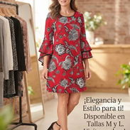 VESTIDOS - Img 58126897