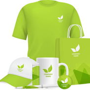 Productos promocionales / regalos para La Feria de La Habana/ Productos personalizados / Pulóvers personalizados - Img 52043977