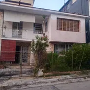 GG-159 | 🔑 APARTAMENTO EN BAJOS EN NUEVO VEDADO (3 CUARTOS, 2 BAÑOS) - Img 56756611