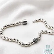 Pulsera Pave - Img 57795954