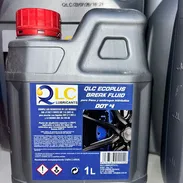 Líquido de freno Pomo liquido de freno 1L - Img 52358418