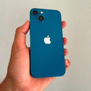 iPhone 13 (sim física) - Img 56620203