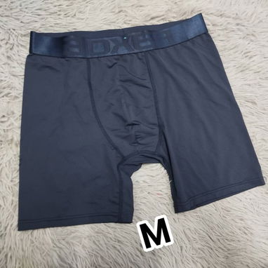 Calzoncillos 🩳 patas largas (m,l,XL,2xl). 1500 cup - Img 118037011