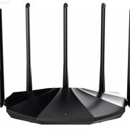 Router Tenda RX2 Pro ax1500 - Img 56210181