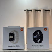 Redmi Watch 5 Lite - Img 56878450