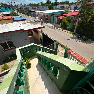 Casa en Jaimanita cerca de 5ta  avenida - 2/10