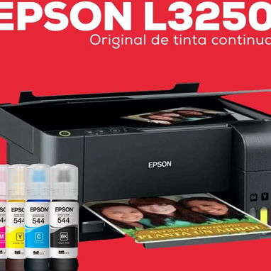 IMPRESORAS LÁSER CANON 6030W. 52 03 00 78 WHATSAPP - Img 103767651