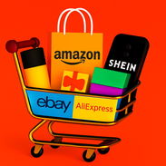 ELECTRONICA PIEZAS .HAGO COMPRAS POR ENCARGO DESDE EEUU Y TE LO ENVIO A LA HABANA WHATSAPP +1 (786)238-4808 - Img 52025072