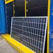 Paneles solares 600 W - Img 58030372