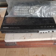Vendo DVD - Img 55770323