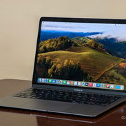 MacBook Air M1 - Img 56338885