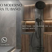 Duchas - Img 58044386