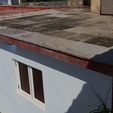 Alquiler de vivienda en la Habana Vieja - Img 125264908