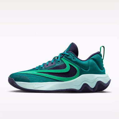 Tenis Giannis Immortality 3 Nike - 2/3