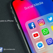 Aplicaciones para iPhone - Img 55576849