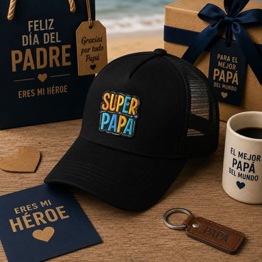 ‼️‼️‼️LOS MEJORES REGALOS PARA PAPÁ MÁS DE 100 OPCIONES TODO ORIGINAL DE USA 🇺🇸 - Img 124152661