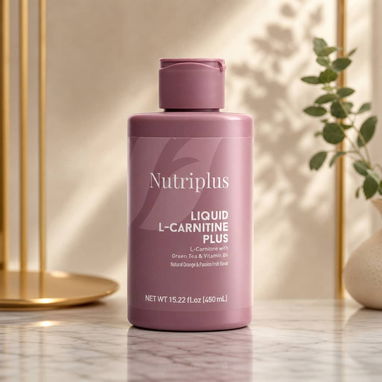 ✨***PRODUCTOS DE FARMASI EN OFERTA LA MEJOR CALIDAD NO DUDE EN CONTACTAR ✨ - 8/10