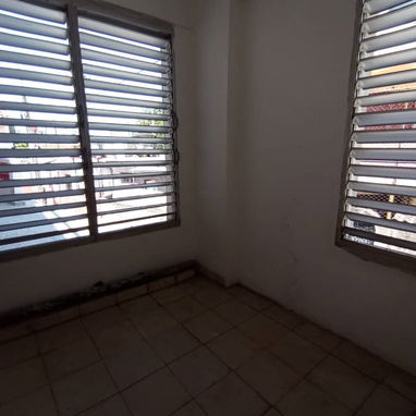 Apartamento en Jaimanitas, Playa - Img 120316863