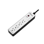 Vendo regulador de voltaje,regulador de subvención,regletas con 7 tomas y con tomas USB, en 12,19 y 29 usd, 5 8405561 - Img 49814432